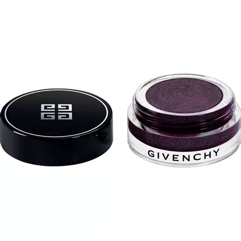 givenchy rosy black ombre couture